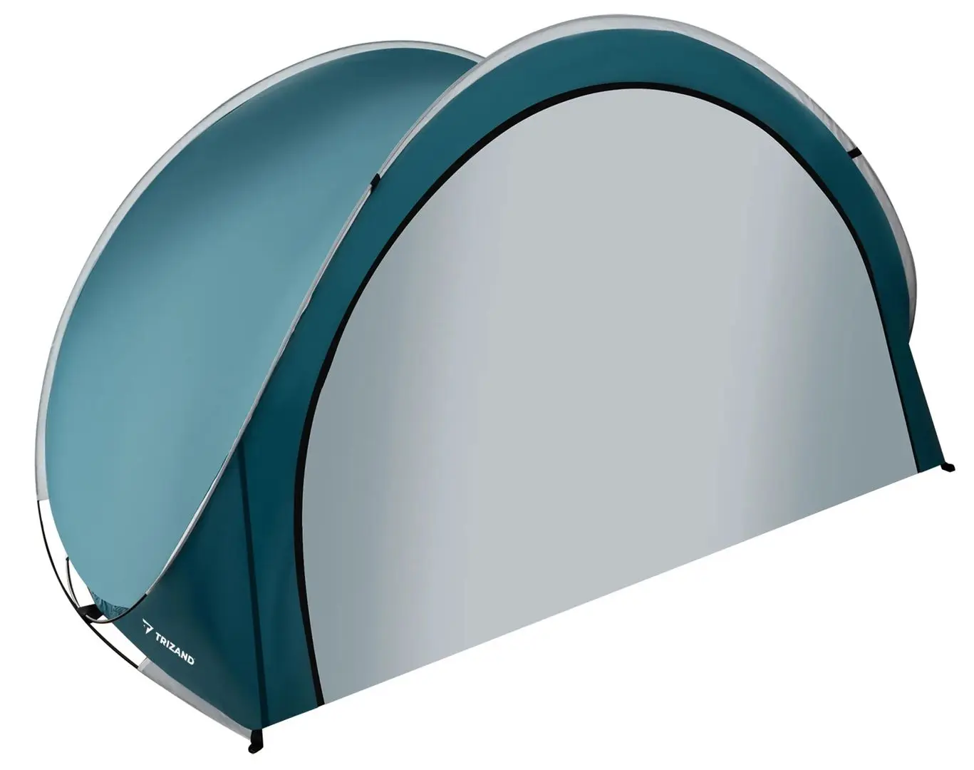 Cort Trizand 21267 (Blue)