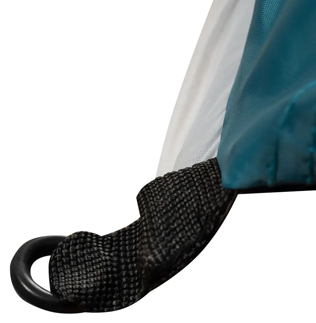 Cort Trizand 21267 (Blue)