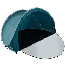 Cort Trizand 21267 (Blue)