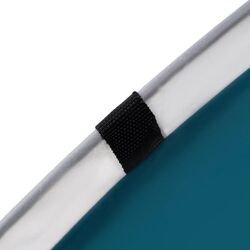 Cort Trizand 21267 (Blue) Thumb