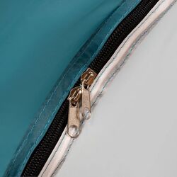 Cort Trizand 21267 (Blue) Thumb