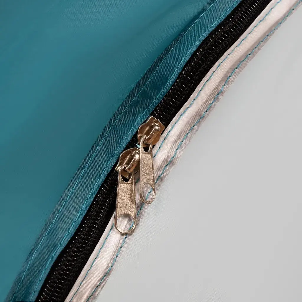 Cort Trizand 21267 (Blue)