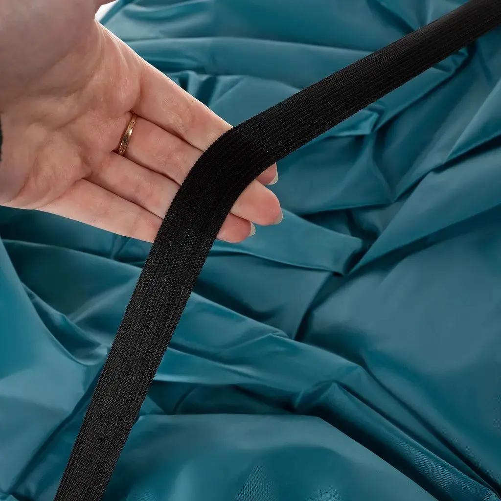 Cort Trizand 21267 (Blue)