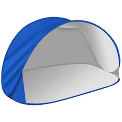 Cort Trizand 23477 (Blue/White)