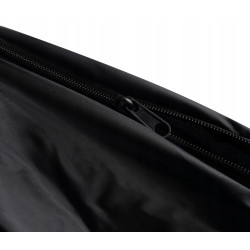 Cort Trizand 23492 (Black) Thumb