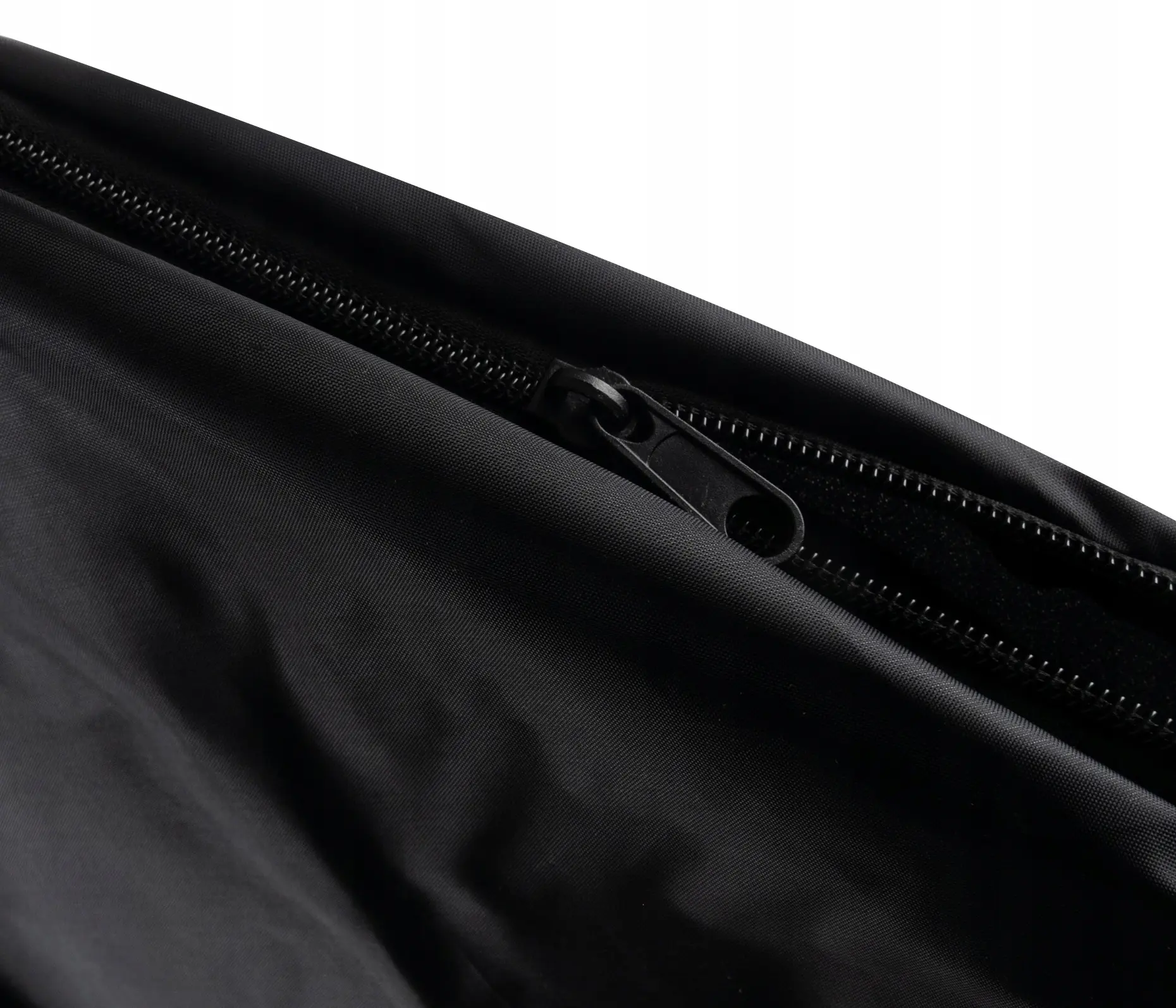 Cort Trizand 23492 (Black)