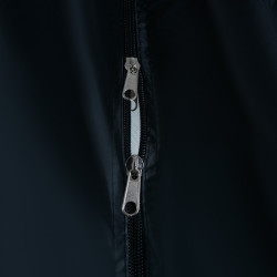 Cort Trizand 23492 (Black) Thumb