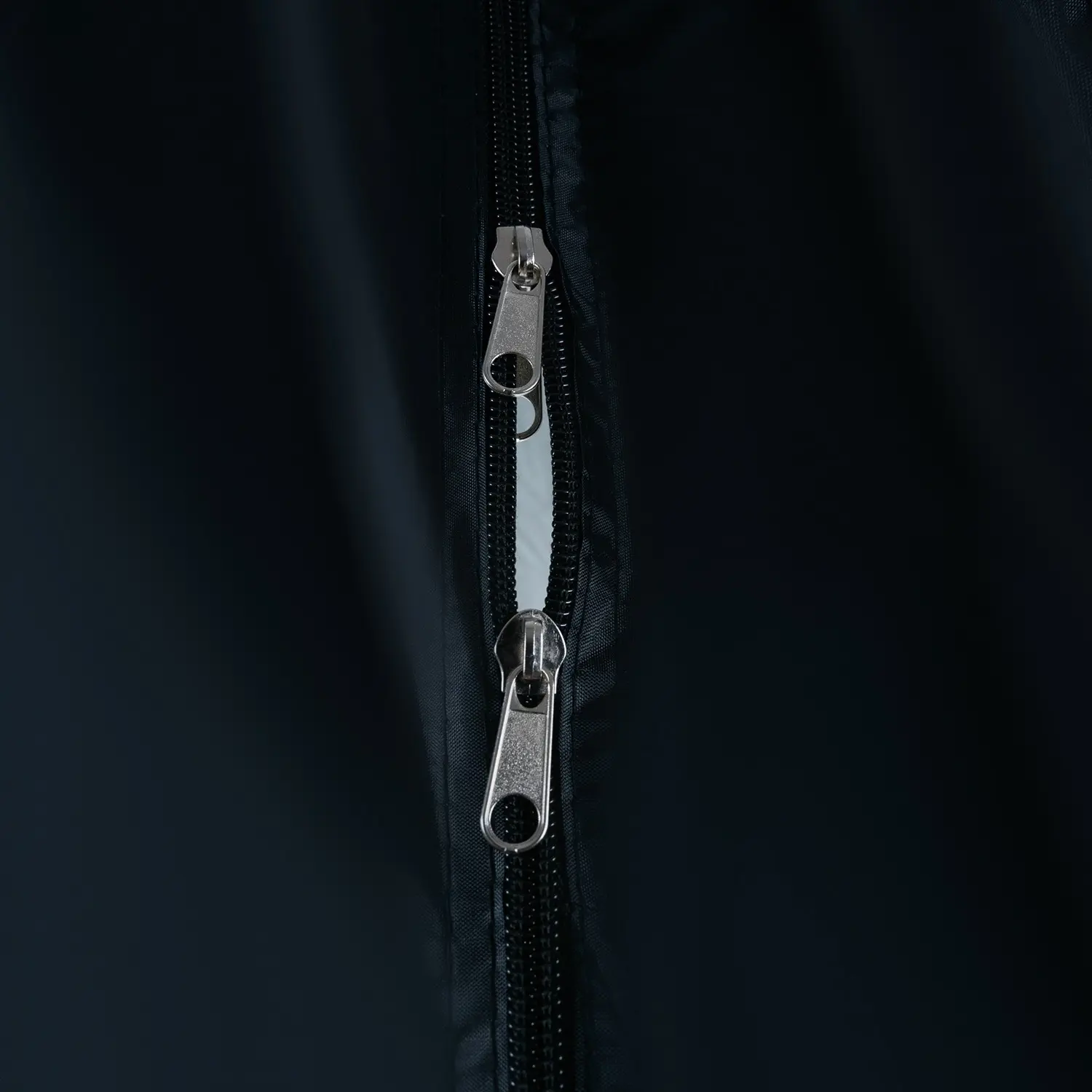 Cort Trizand 23492 (Black)