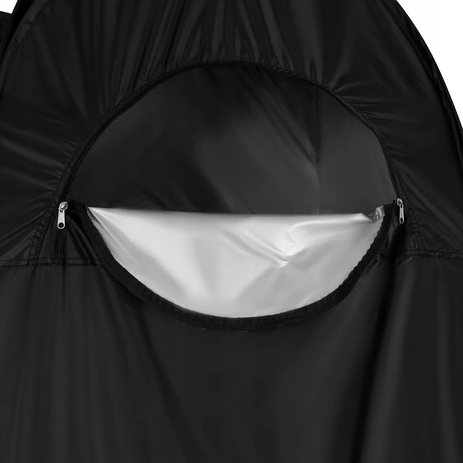 Cort Trizand 23492 (Black)