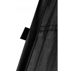 Cort Trizand 23492 (Black) Thumb