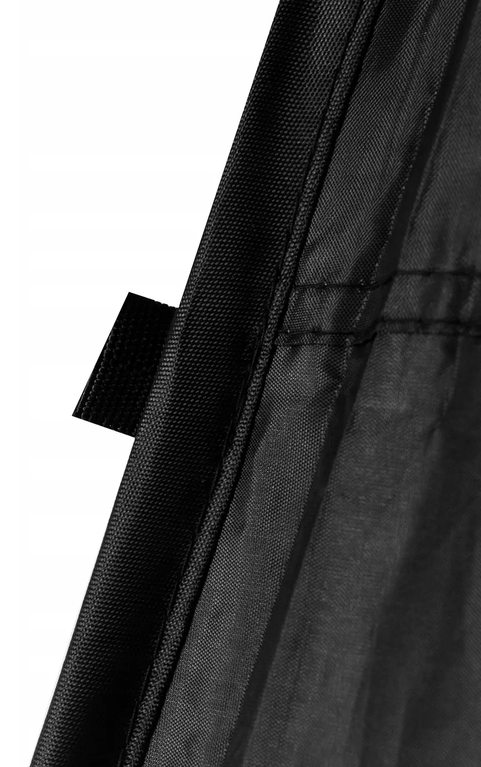 Cort Trizand 23492 (Black)