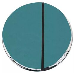 Cort Trizand 23856 (Turquoise) Thumb