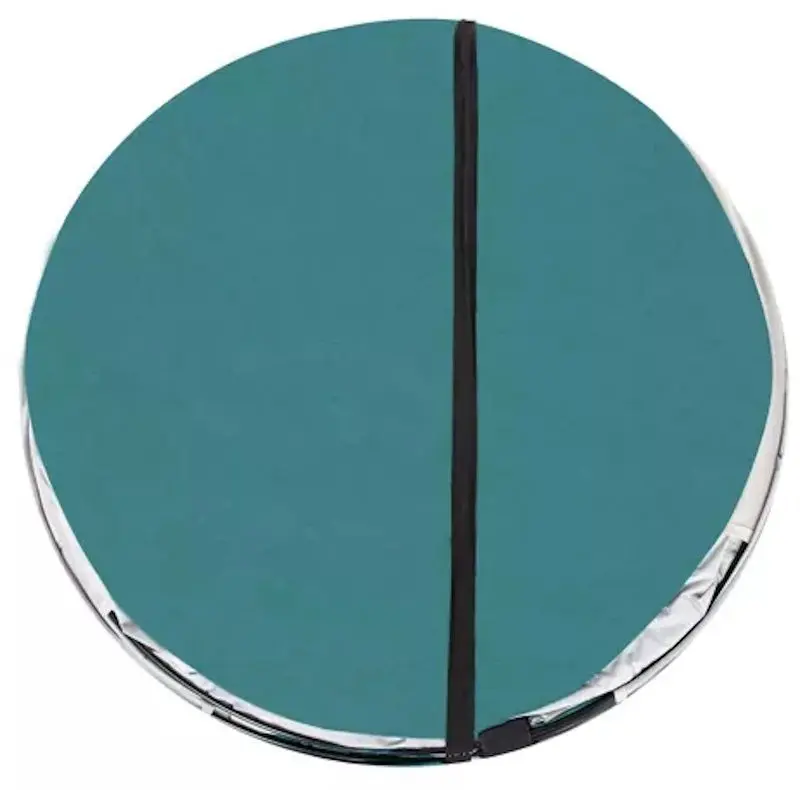 Cort Trizand 23856 (Turquoise)