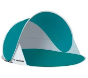 Палатка Trizand 23856 (Turquoise)