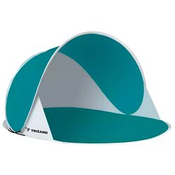 Cort Trizand 23856 (Turquoise)