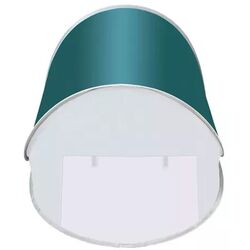 Cort Trizand 23856 (Turquoise) Thumb