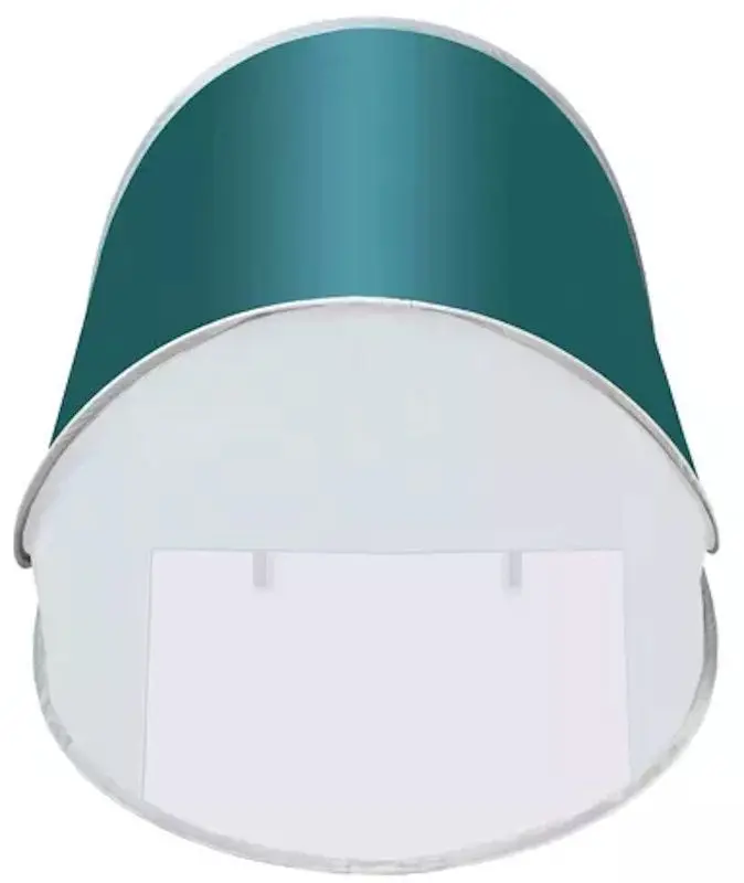 Cort Trizand 23856 (Turquoise)