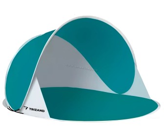 Палатка Trizand 23856 (Turquoise)