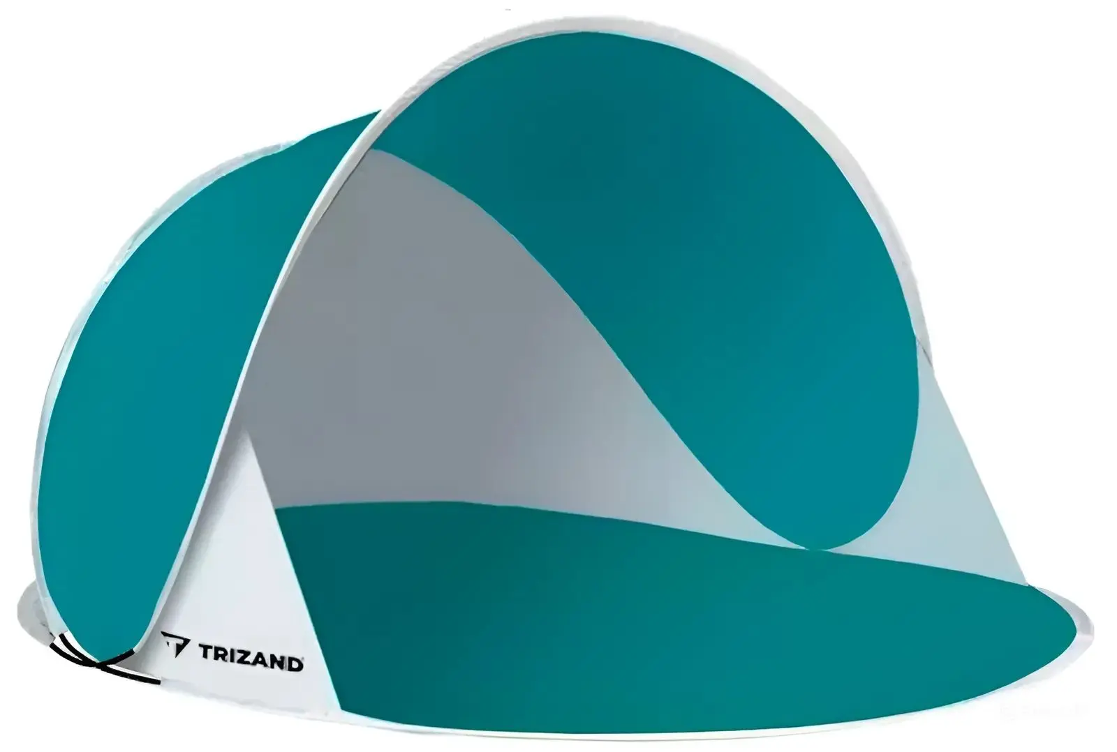 Cort Trizand 23856 (Turquoise)