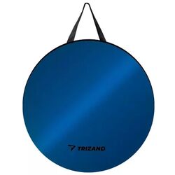 Палатка Trizand 23862 (Blue/White) Thumb