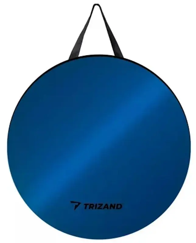 Палатка Trizand 23862 (Blue/White)