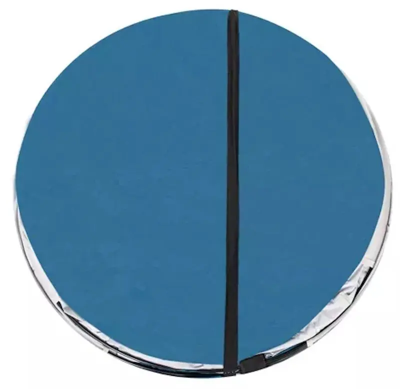 Палатка Trizand 23862 (Blue/White)