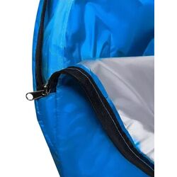 Палатка Trizand 23862 (Blue/White) Thumb