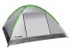 Палатка Trizand Montana 23481 (Grey/Green)