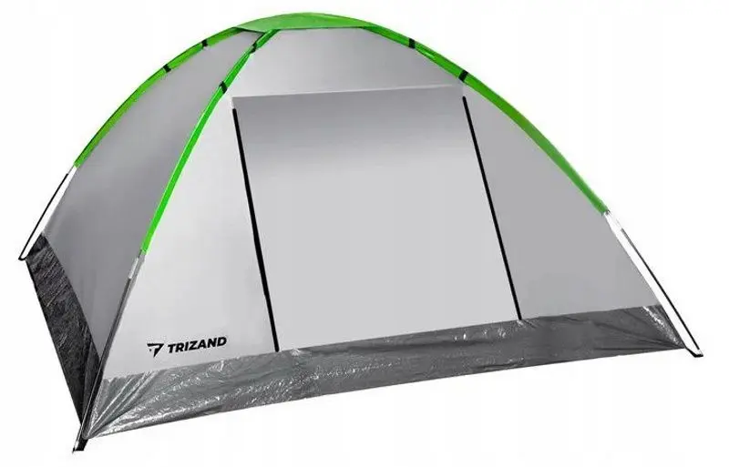 Cort Trizand Montana 23481 (Grey/Green) - 2
