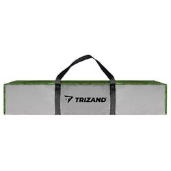 Cort Trizand Montana 23481 (Grey/Green) Thumb