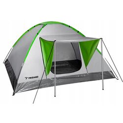 Cort Trizand Montana 23481 (Grey/Green)