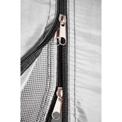 Cort Trizand Nevada 23483 (Grey/Green) Thumb