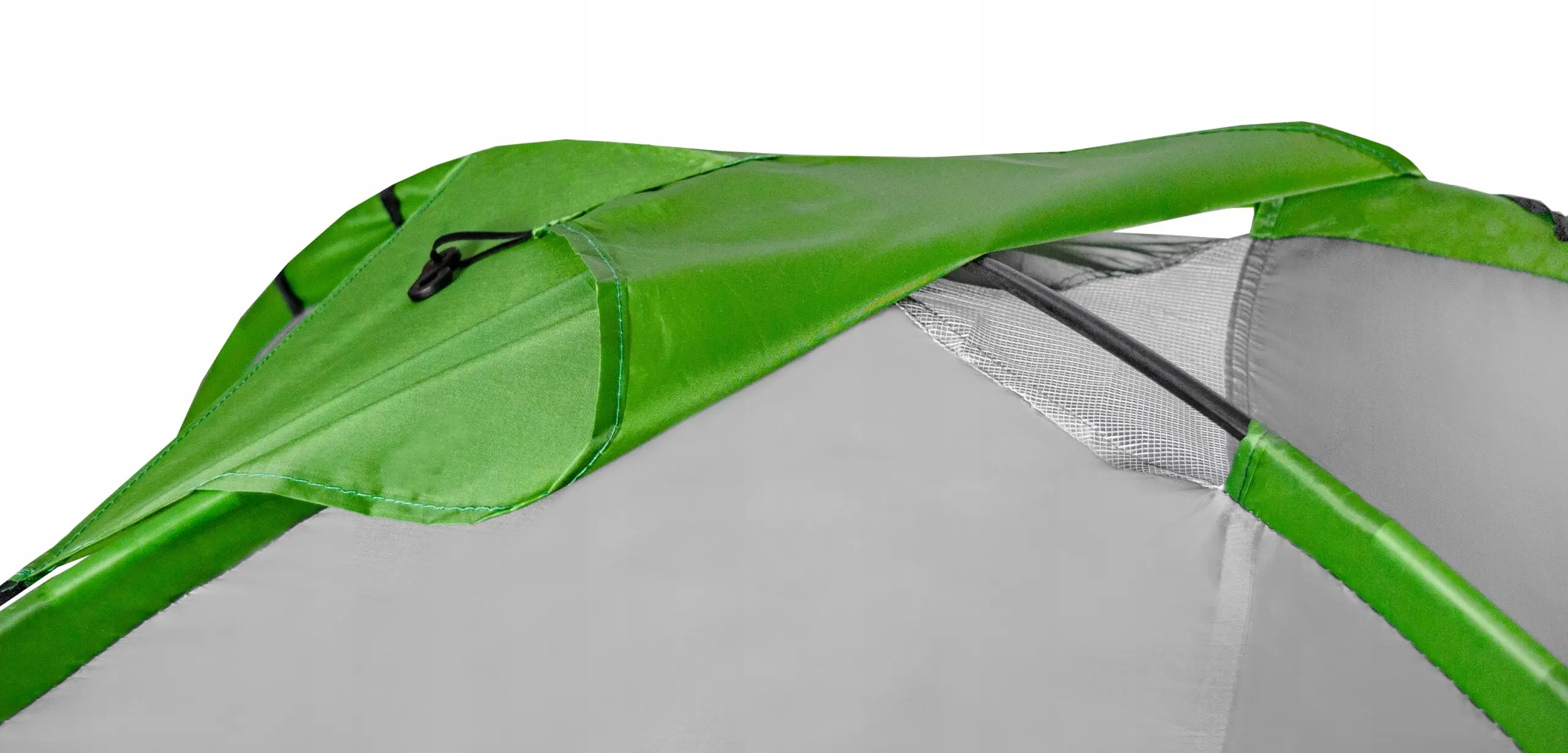 Cort Trizand Nevada 23483 (Grey/Green)