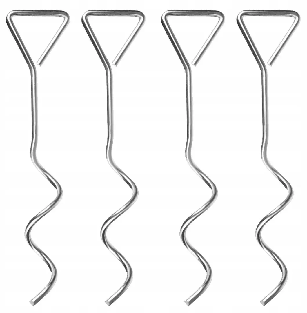 Cort Trizand NT23485 (Blue/Red)