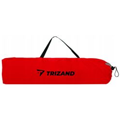 Cort Trizand NT23485 (Blue/Red) Thumb