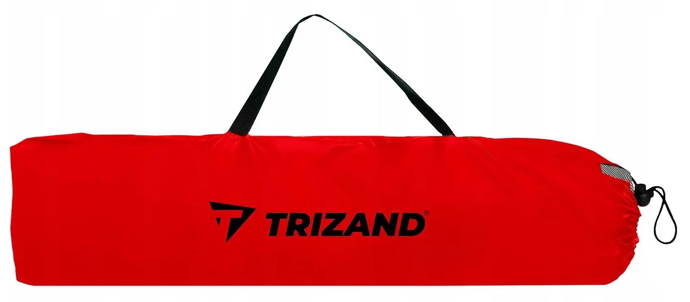 Cort Trizand NT23485 (Blue/Red)
