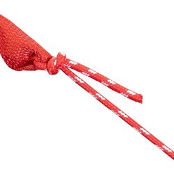 Автомобильная палатка VidaXL 4009525 (Green) Thumb