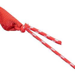 Автомобильная палатка VidaXL 4009532 (Green Camouflage) Thumb