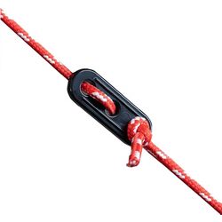 Автомобильная палатка VidaXL 4009532 (Green Camouflage) Thumb