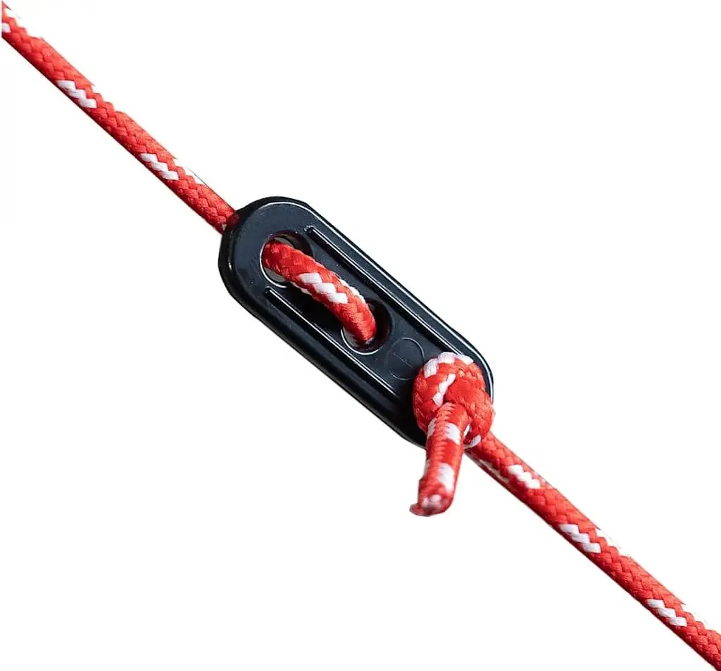 Автомобильная палатка VidaXL 4009532 (Green Camouflage)