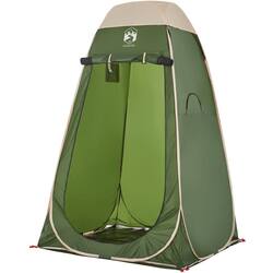 Cort VidaXL 4004134 (Green) Thumb