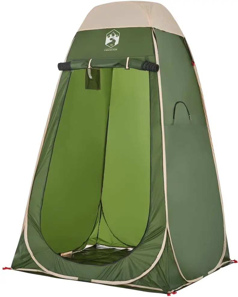 Cort VidaXL 4004134 (Green)