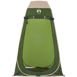 Cort VidaXL 4004134 (Green) Thumb