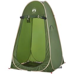 Cort VidaXL 4004134 (Green)