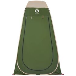 Cort VidaXL 4004134 (Green) Thumb