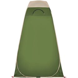 Cort VidaXL 4004134 (Green) Thumb