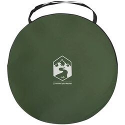 Cort VidaXL 4004134 (Green) Thumb