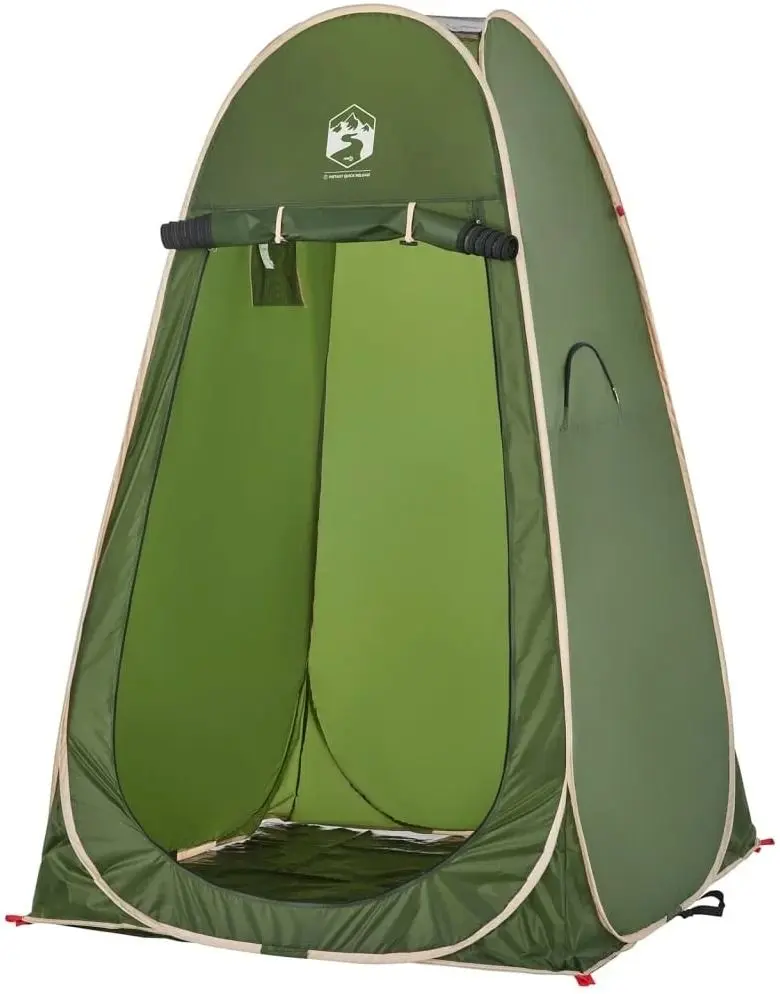 Cort VidaXL 4004134 (Green)