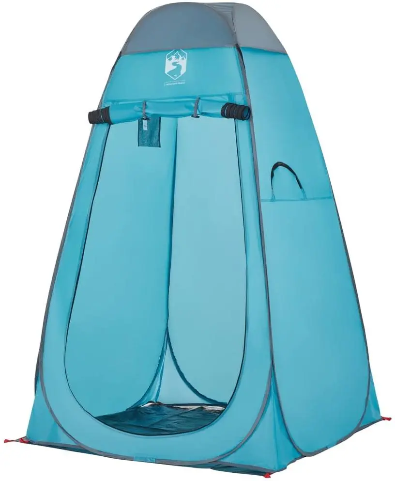 Палатка VidaXL 4004135 (Blue)