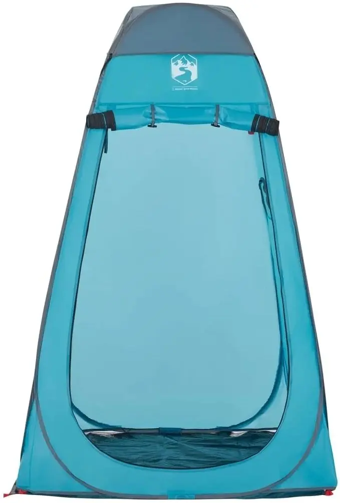 Палатка VidaXL 4004135 (Blue)